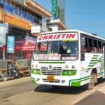kl17m1684
