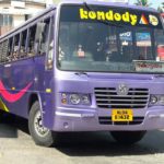 kl34d1432 (3)