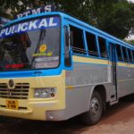 kl35d126