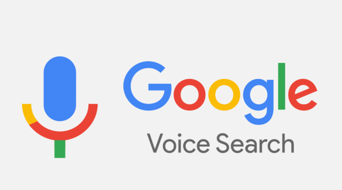 Google-Voice-Search-History-1