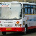 1498543230_KSRTC-Minnal-Bus-Service-Superfast
