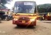 KSRTC Most income giving buses