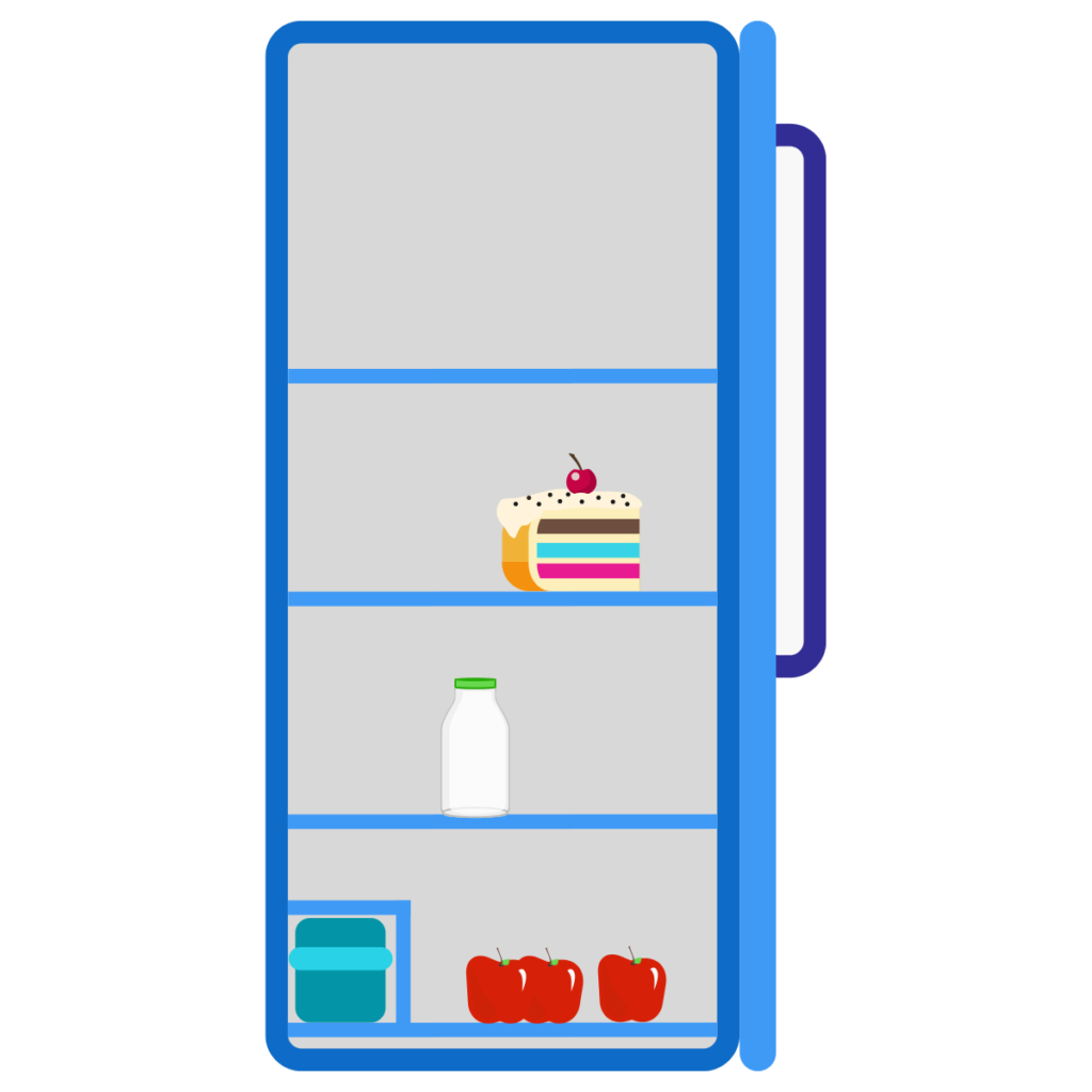 Do you know how a refrigerator work? Kbuses Blog Social...Travel....Technology