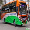 Bus Thumbnail