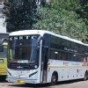 Bus Thumbnail