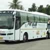Bus Thumbnail