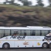 Bus Thumbnail