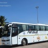 Bus Thumbnail