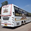 Bus Thumbnail