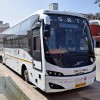 Bus Thumbnail