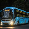 Bus Thumbnail