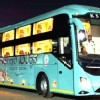 Bus Thumbnail