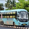 Bus Thumbnail