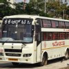 Bus Thumbnail