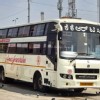 Bus Thumbnail