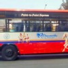 Bus Thumbnail