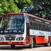 Bus Thumbnail