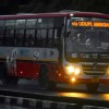 Bus Thumbnail