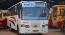 Bus Thumbnail