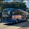 Bus Thumbnail