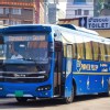 Bus Thumbnail