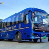 Bus Thumbnail