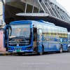 Bus Thumbnail