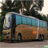 Bus Thumbnail