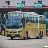 Bus Thumbnail