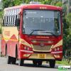 Bus Thumbnail