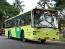 Bus Thumbnail