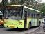 Bus Thumbnail
