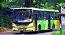 Bus Thumbnail