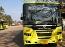 Bus Thumbnail
