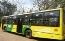 Bus Thumbnail