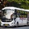 Bus Thumbnail