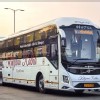 Bus Thumbnail