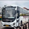 Bus Thumbnail