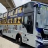 Bus Thumbnail