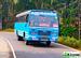 Bus Thumbnail