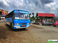 Bus Thumbnail