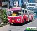 Bus Thumbnail