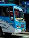 Bus Thumbnail