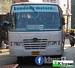 Bus Thumbnail