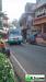 Bus Thumbnail