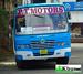 Bus Thumbnail
