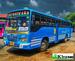 Bus Thumbnail