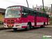 Bus Thumbnail
