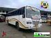 Bus Thumbnail