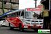 Bus Thumbnail